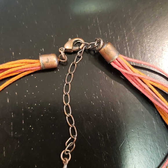 Necklace - Picture 6 of 7